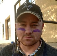 Andy Molitor Email & Phone Number