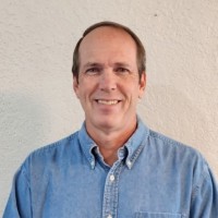Michael Nelson's profile photo