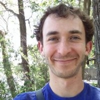 Daniel Gill Email & Phone Number