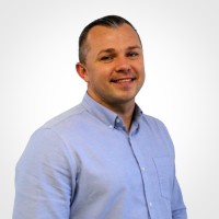 Oakley Food Projects Ltd Employee Kieran Summers's profile photo