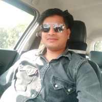 First Choice Express Employee Deepak Gupta's profile photo