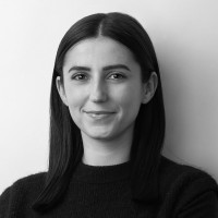 Bellbird Employee Amina Korlat's profile photo