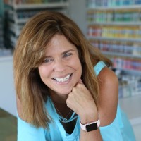 Tracy Weinzapfel Email & Phone Number