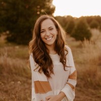 Sky Ranch Employee Claire Micale's profile photo