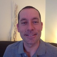 Pro-gard Products, LLC Employee Aaron Chandler's profile photo