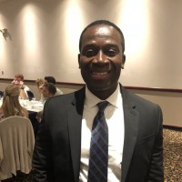 Bellin  Health Employee Daniel Jean-Baptiste's profile photo