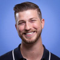 Ryan Yearack Email & Phone Number