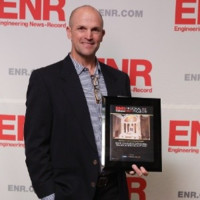 ZFA Structural Engineers Employee Kevin Zucco's profile photo