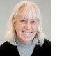 Karin Baird Email & Phone Number
