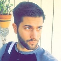 Vintage Imports, Inc. Employee Trevor Nare's profile photo