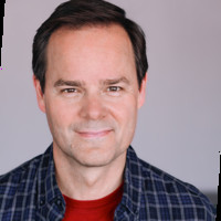 FreshLime Employee Kevin Ashworth's profile photo