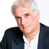 Actility Employee Frank Koopman's profile photo