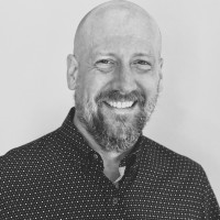 Profitero Employee Blue Derkin's profile photo