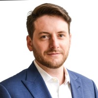 Atrium Mortgage Investment Corporation Employee Matt Scott's profile photo