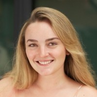 Hannah Toner Email & Phone Number