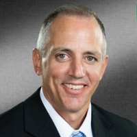 Duncan Aviation Employee Mike Minchow's profile photo