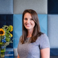 Cambridge International Systems, Inc. Employee Jennifer Lancos's profile photo