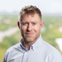 Highway Employee Jeremy Johnson's profile photo