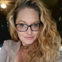 DoubleTree by Hilton Hotel Flagstaff Employee Jamie Schmaing's profile photo