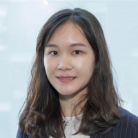 Allison Luo Email