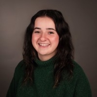 Allison Jacobs Email