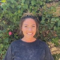 Apex Systems Employee Courtney Kessel's profile photo