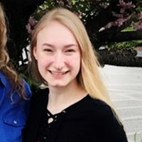 Dayspring Christian Academy Employee Juliana Phillips's profile photo