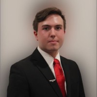 Jack Trendell Email & Phone Number