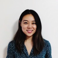 Alice Xu Email & Phone Number
