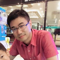 The a2 Milk Company Employee Wanjun Zhuang's profile photo