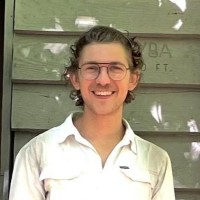 Sam Abernethy Email & Phone Number