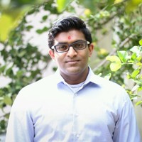 Sameer Kanji Email & Phone Number