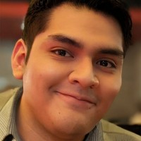 Juan Campomanes's profile photo