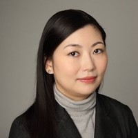 Nagle Hartray Architecture Employee Jaisy Cheng's profile photo