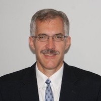 Craig Mengel Email & Phone Number