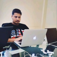 DSHG Sonic Employee Asim Khan's profile photo