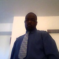 Clark Grant Email & Phone Number