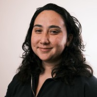 Killphonic Distribution Employee Chaya Zabludoff's profile photo