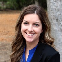 Catherine Andress Email & Phone Number