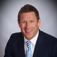 Steelworx Industrial Group Employee Bret Morris's profile photo