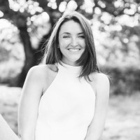 SurveyMonkey Employee Lauren Benson's profile photo