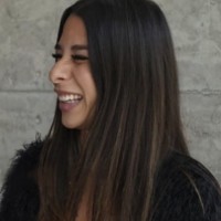 Nucleus Network Employee Kaylee Azzopardi's profile photo