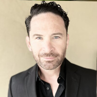 Wells Fargo Employee John Halverson's profile photo