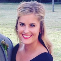 Ann Rush Email & Phone Number