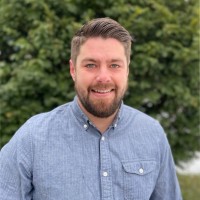 Casa Lending Employee Corey Pender's profile photo