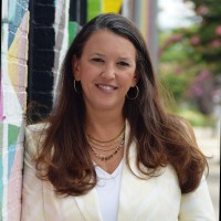 Monument Consulting Employee Nicole MacKay's profile photo