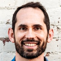 Matthew Rosser Email & Phone Number