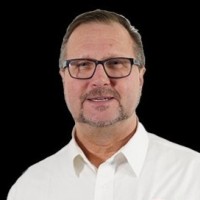 Fluid-Aire Dynamics, Inc. Employee Michael Heine's profile photo