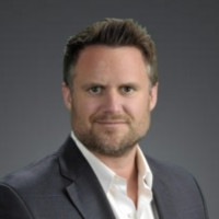 Reputation.ca Employee Matt Earle's profile photo