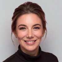 Sofia de la Torre Email & Phone Number